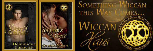 wiccan-haus-banner